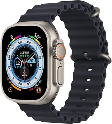 Amazon Smart Watches