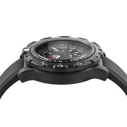 Men's Military Watches: Durable, Rugged, and Precision Timepieces