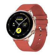 Smart Bluetooth Call Offline Payment Watch