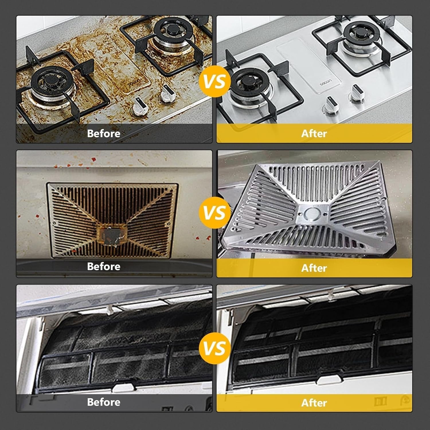 High Temperature Sterilization Pressure Jet Washer Machine for Home Car Kitchen Air Conditioner