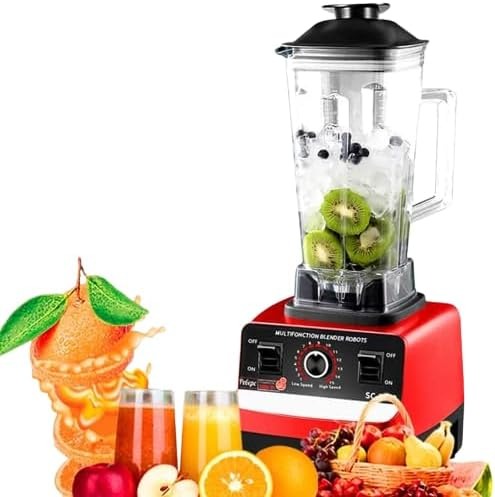 Electric Multifunctional Household Kitchen Soymilk Machine With Wall Breaking Machine