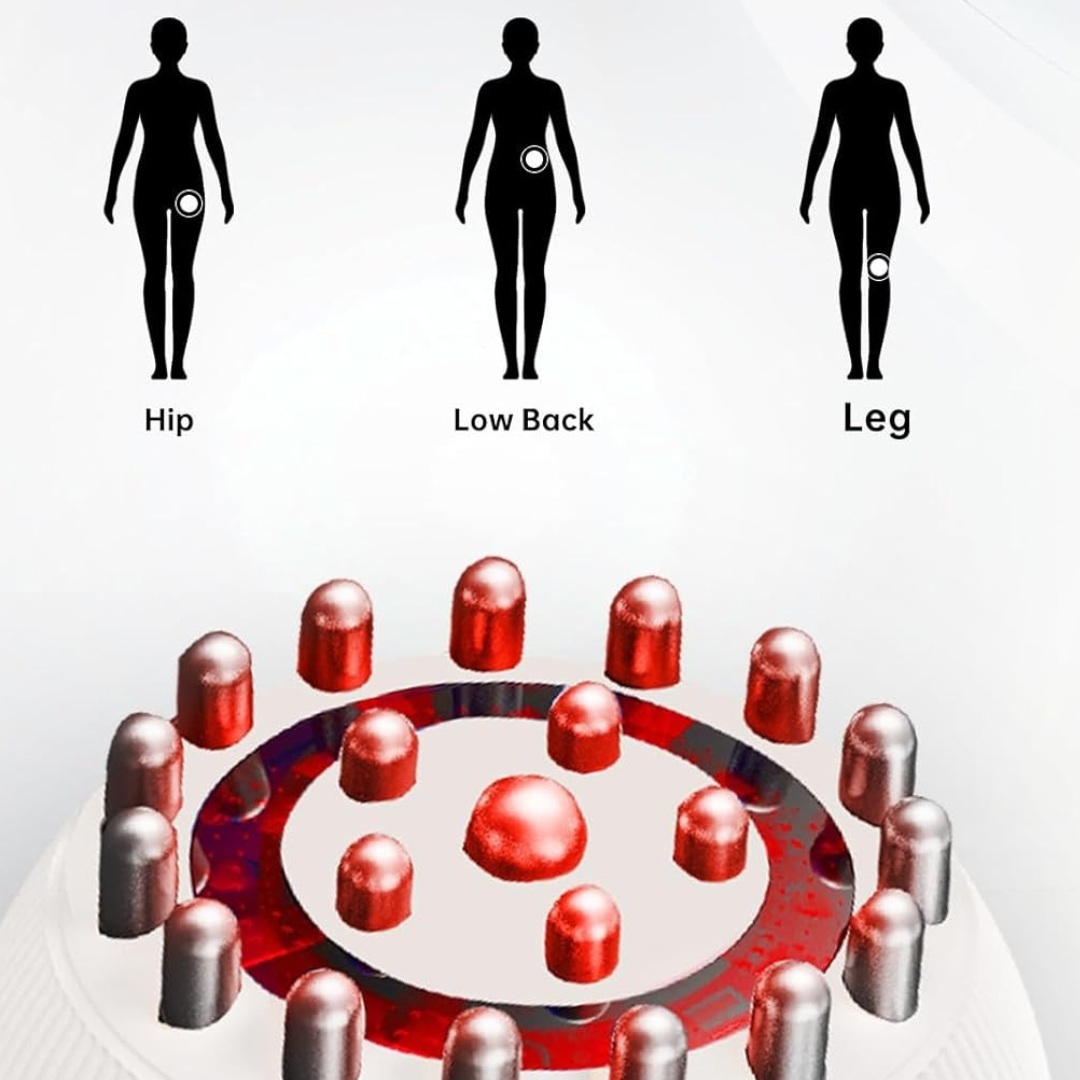 Health & Beauty