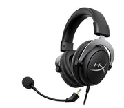 Headset gaming headset Xbox headset