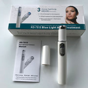 Wrinkle Blemish Pore Acne Scar Remover Pen