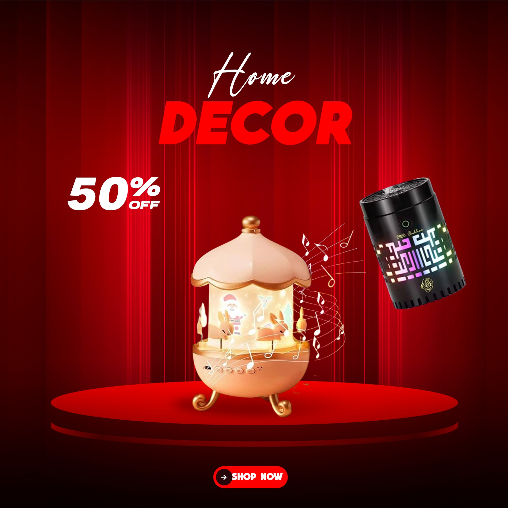 slider image slider_item_yCr3Un
