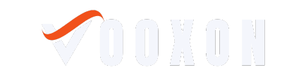 vooxon