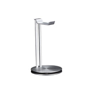 Headphone metal computer headset stand