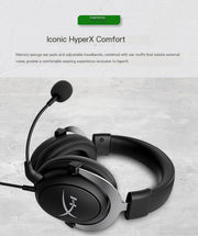 Headset gaming headset Xbox headset