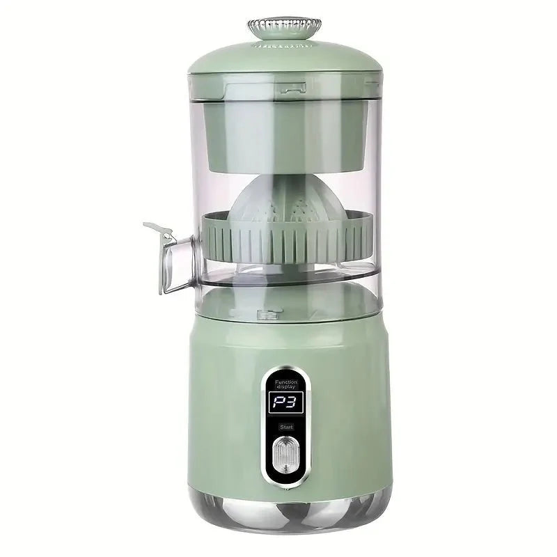  Electric Citrus Juicer