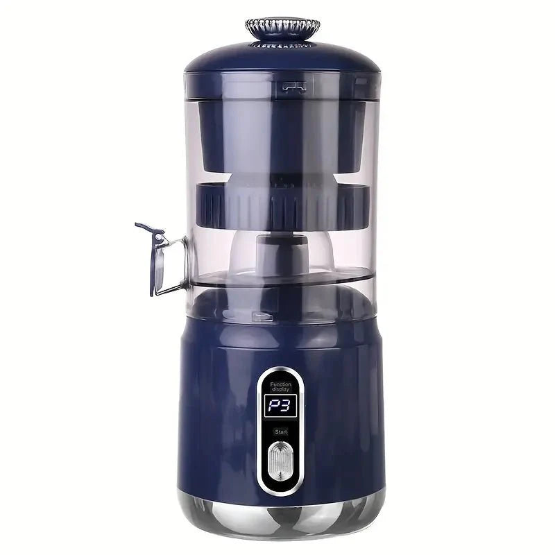  Electric Citrus Juicer