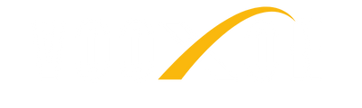 vooxon