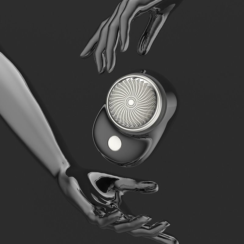 Electric Shaver