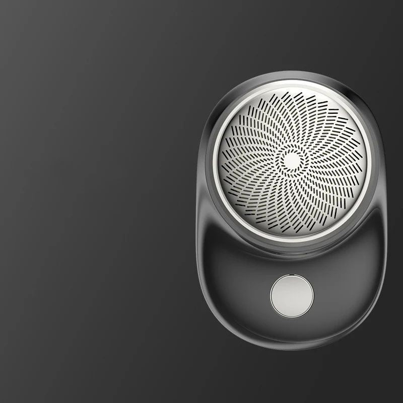 Electric Shaver