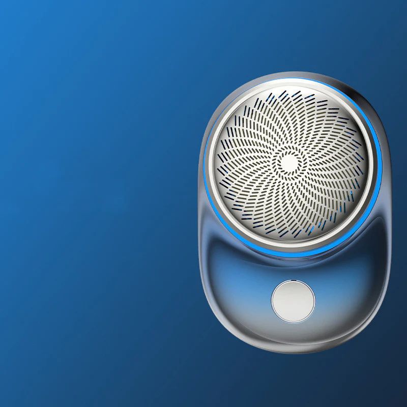 Electric Shaver