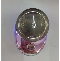 Electric Shaver